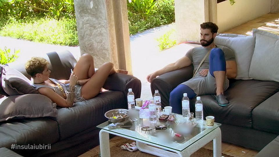 Ai face puşcărie pentru pariul iubitul tău?