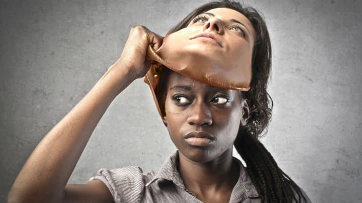 Ziua internațională de luptă împotriva fascismului și antisemitismului