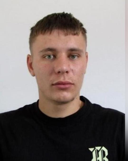 Deținut evadat din sediul Judecătoriei