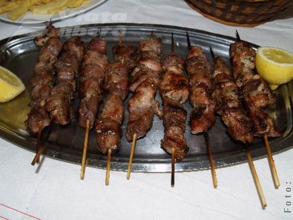 Cum să mâncăm sănătos după Sărbători