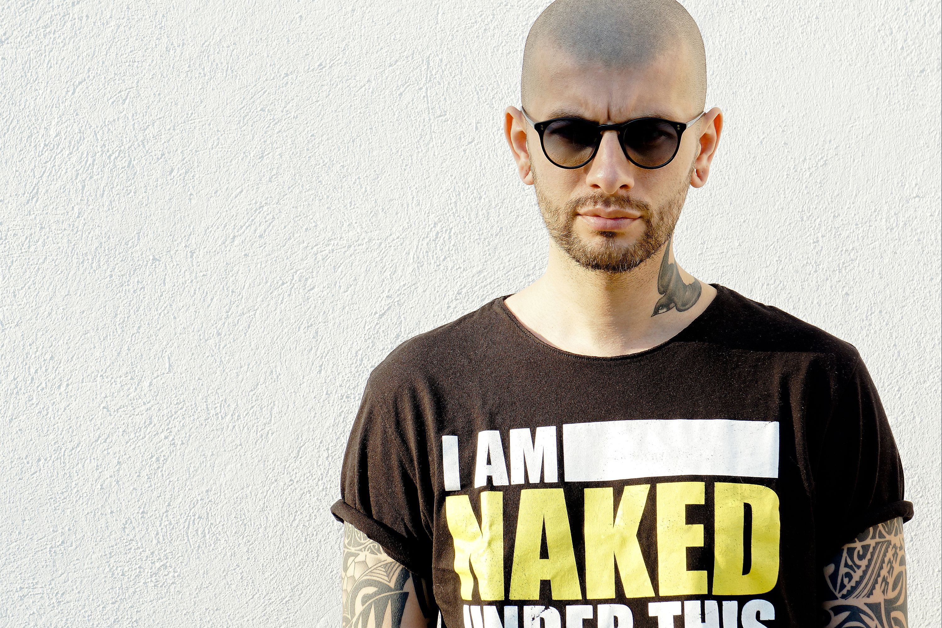 Vali Bărbulescu revine în Galaţi