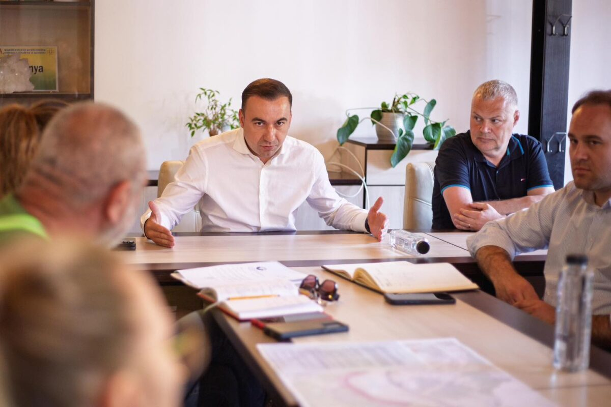 România, unic producător european de muniţie NATO