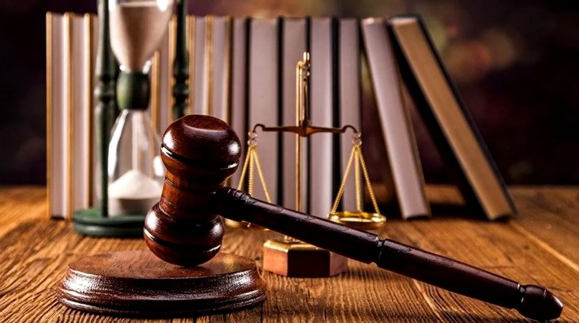 Când se supără magistraţii