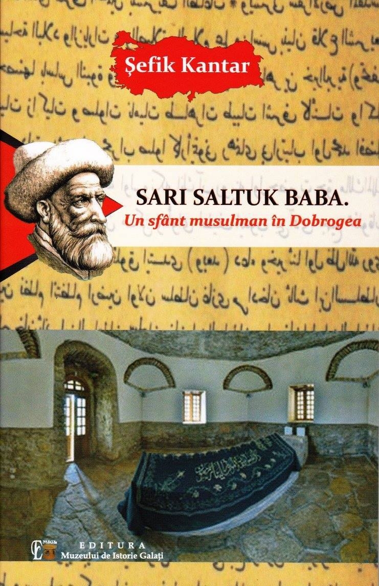 Cronică de carte/ Istorii aproape uitate