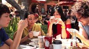 Tehnologia este "boala" secolului