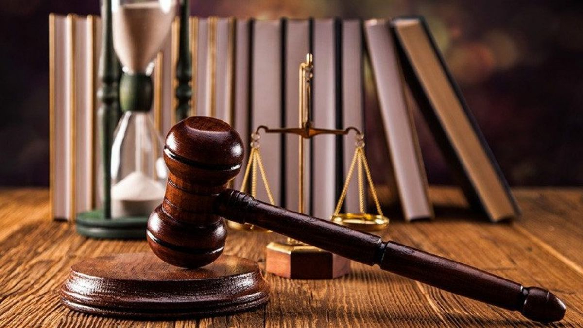 Noii şefi ai marilor parchete şi-au preluat funcţiile