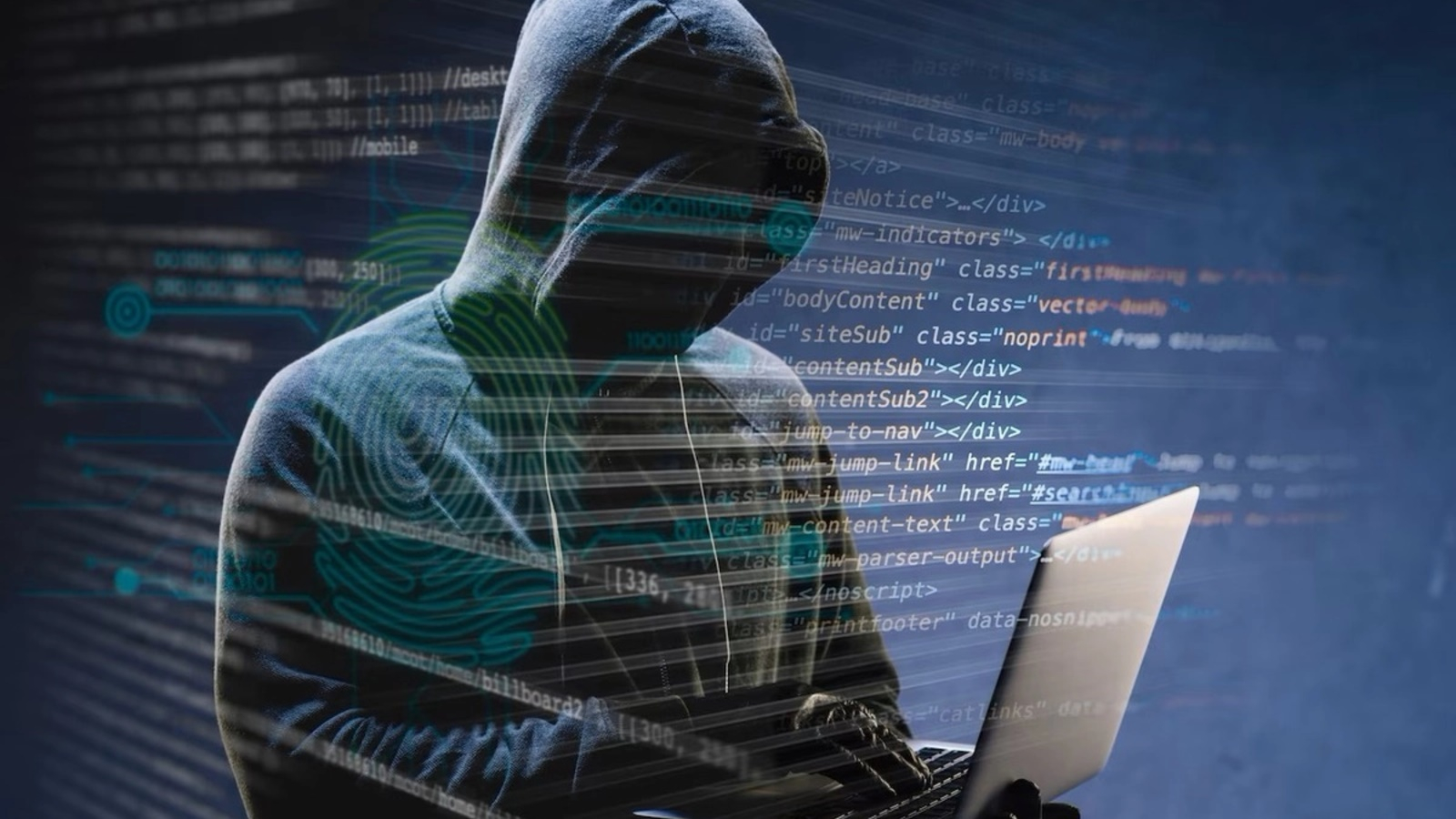 Un infractor informatic din Galați a fost extrădat din Italia