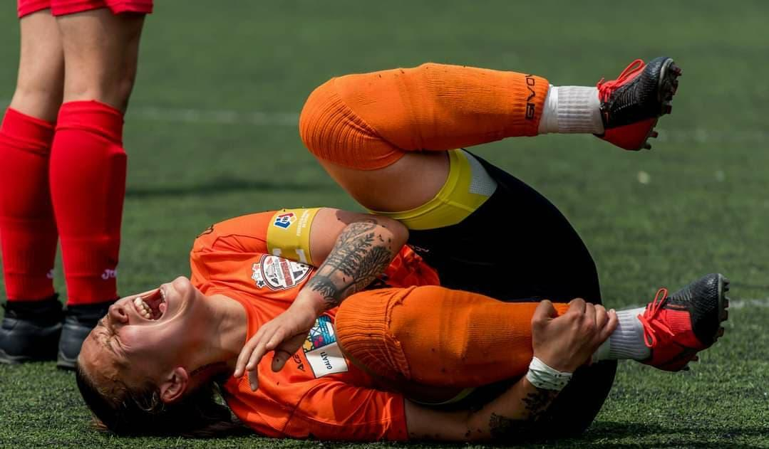 FC Universitatea a scăpat trei puncte ieftin