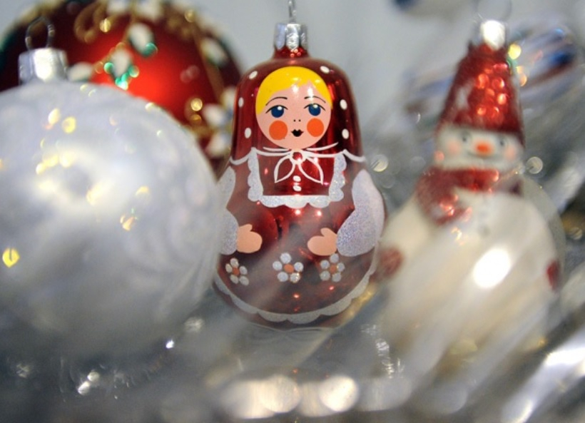 Crăciunul pentru creștinii ortodocşi de rit vechi, pe 7 ianuarie