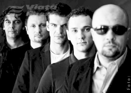 Vama vine în Club S