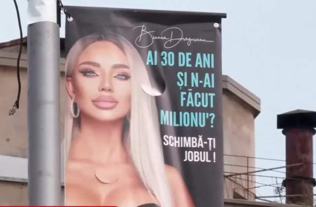 Camera Deputaților intră în carantina săracilor