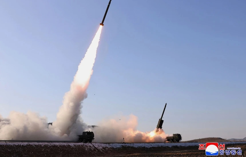 NATO, implicată pentru prima dată în războiul din Orientul Mijlociu. Rachetă iraniană, interceptată în traiectoria spre Turcia