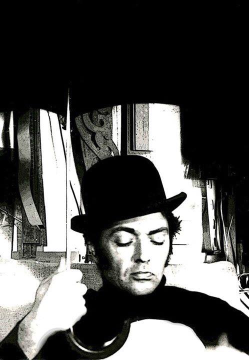 Salonul saloanelor de mai an