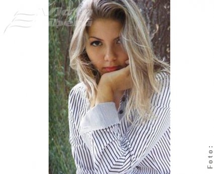 Andreea mizează pe inima noastră largă