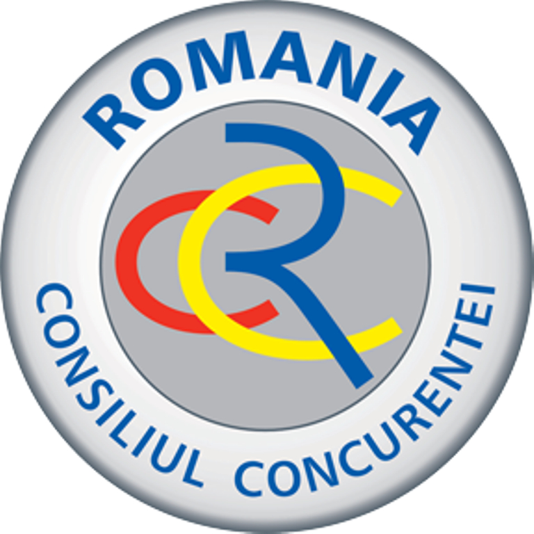 Companii IT amendate pentru trucarea unei licitaţii