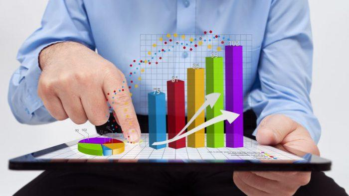 Calendar de relansare economică