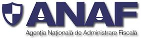 Concursuri suspendate la ANAF