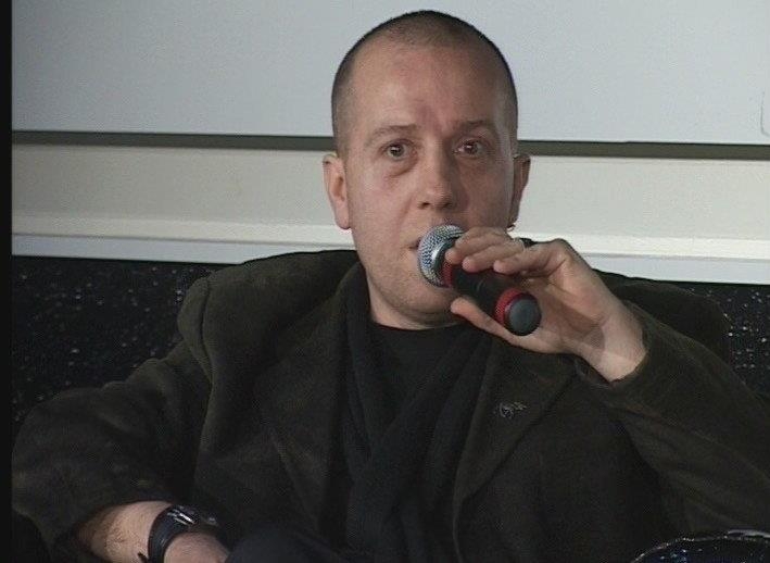 Norvegienii apreciază muzicalitatea sufletului românesc