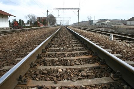 CFR a trecut pe profit în primul semestru din 2012