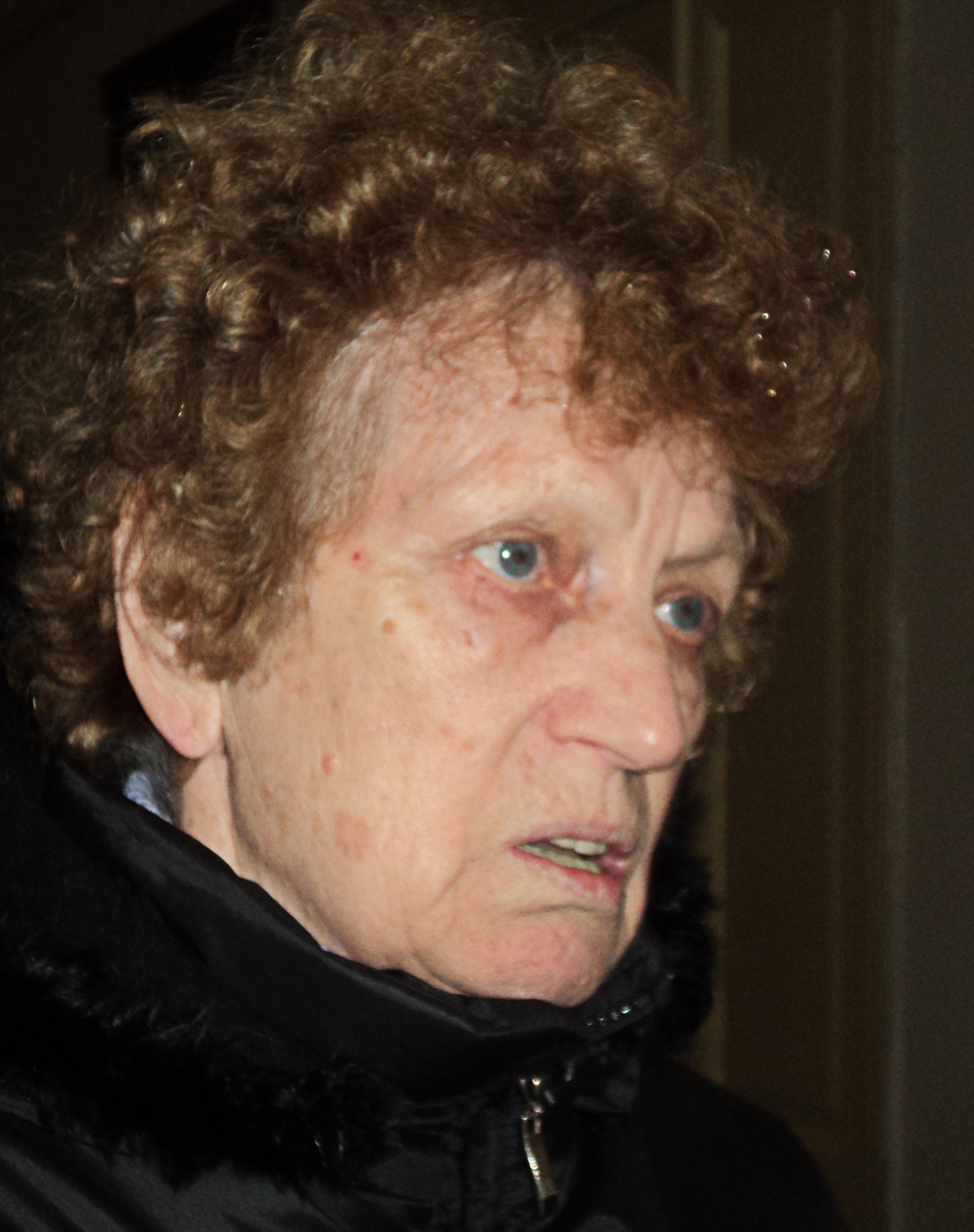 Cum vi se pare luna de concerte?