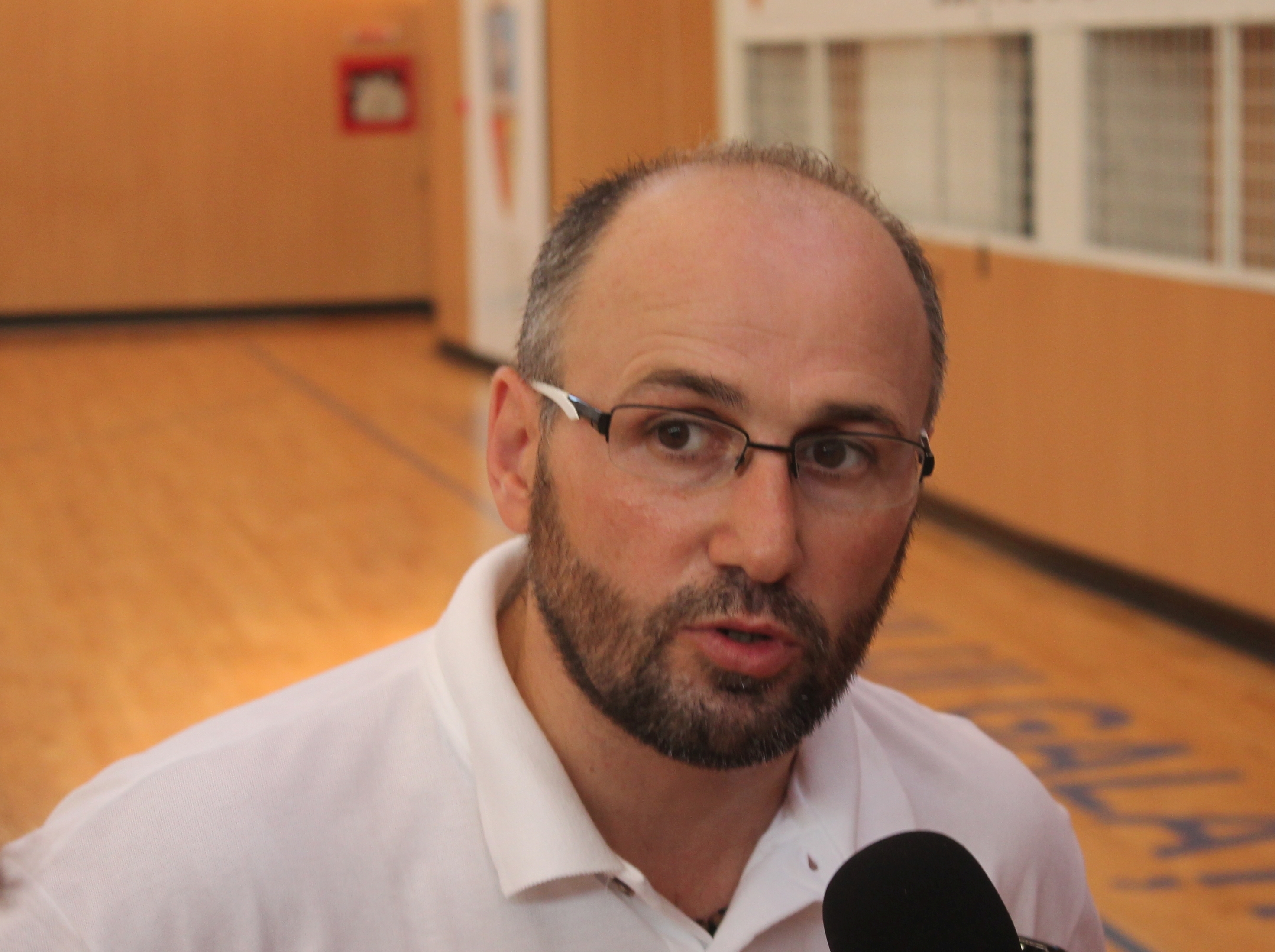 BASCHET/ Phoenix, PLANURI ambiţioase cu echipele de seniori