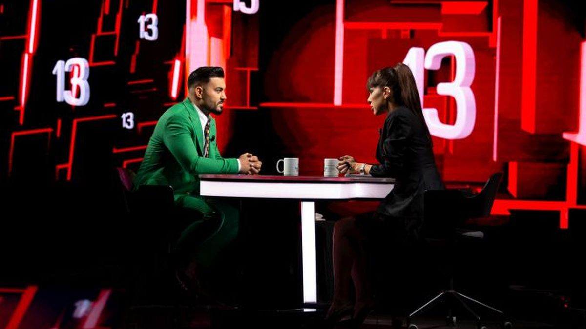 Licențiat și agramat