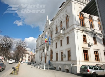 Autonomie locală cu ordin de la Guvern