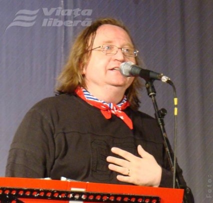 „Capra vecinului este o trăsătură de ego naţional”