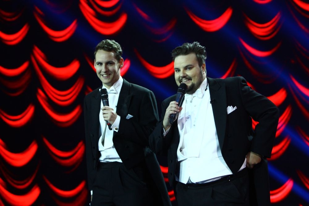 „iPenis? Du-l la la iUmor!”