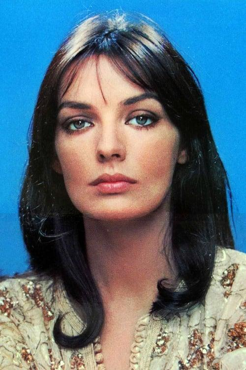 Remember. Marie Laforêt (1939-2019)