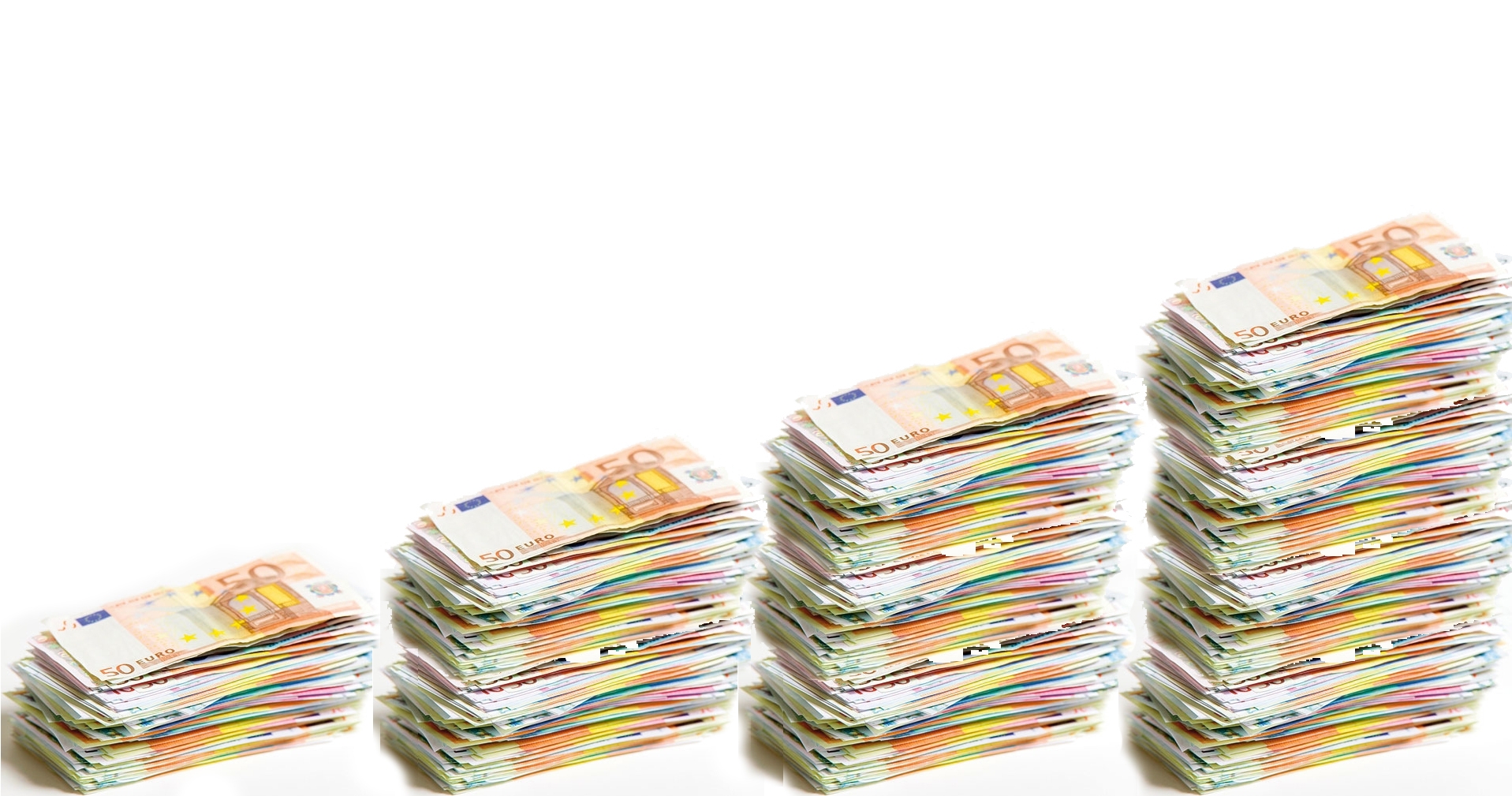 Topul SALARIILOR din PRIMĂRIA Galaţi/ Iată ce funcţionari au lefuri mai mari decât primarul