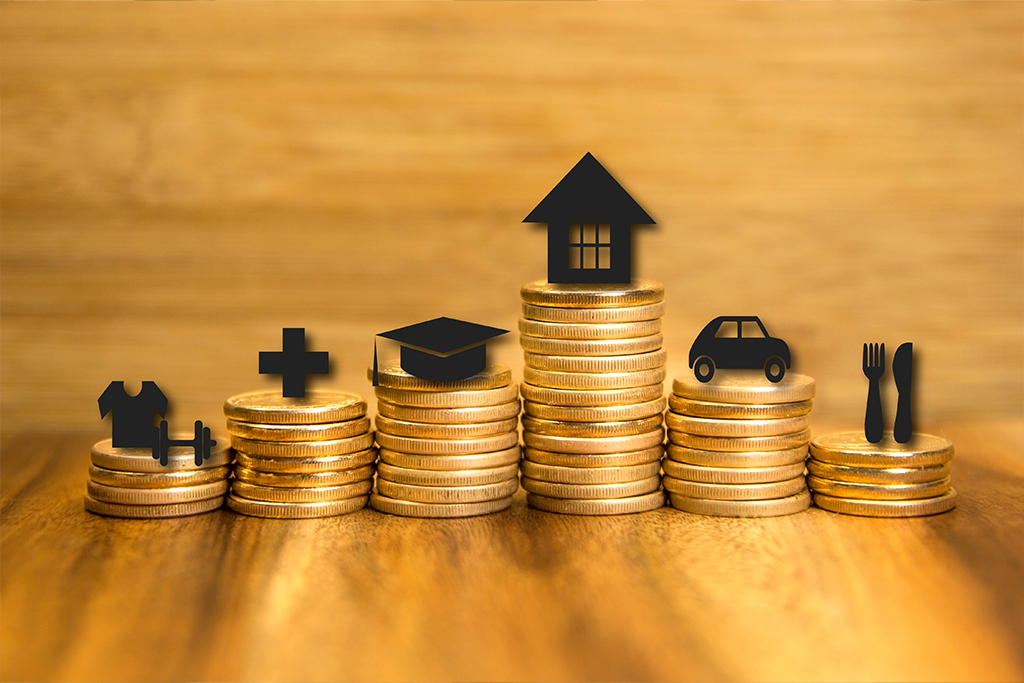 Salariații cu venituri mici, protejaţi în relaţia cu băncile