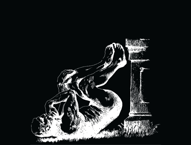 Da, chiar e adevărat! Ce sunt premiile Ig Nobel şi cine sunt laureaţii din 2013 (FOTO&VIDEO)