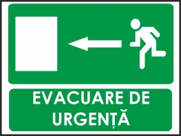 Ce REGULI trebuie respectate pentru EVITAREA unei TRAGEDII