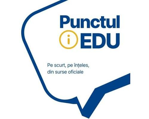 Ce faci după ce copilul tău a dat Evaluarea Națională