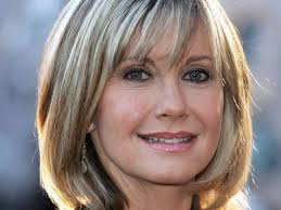 Remember. Olivia Newton-John, diva care a vândut 100 de milioane de albume (1948-2022)