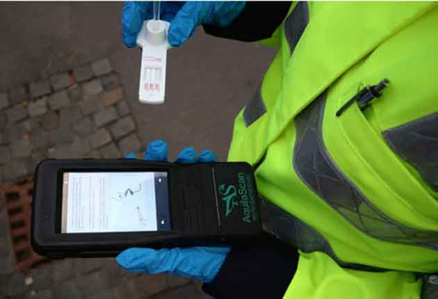 Noile norme legislative privind siguranța circulației pe drumurile publice