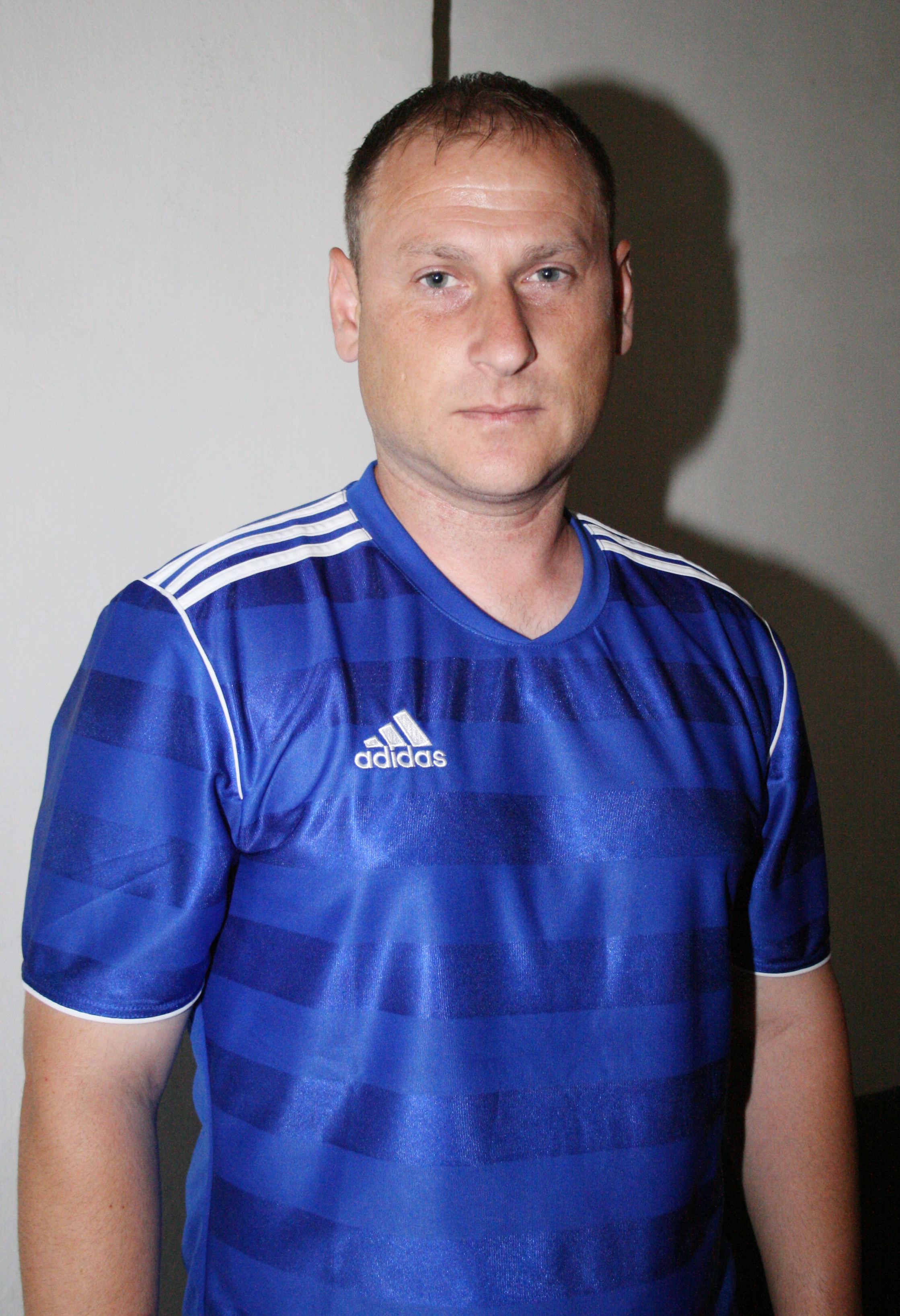 Sporting Lieşti, la ora bilanţului: Campioană de iarnă cu victorii pe linie