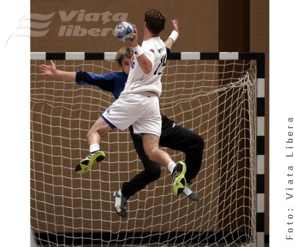 Amicii mei - cei mai buni prieteni