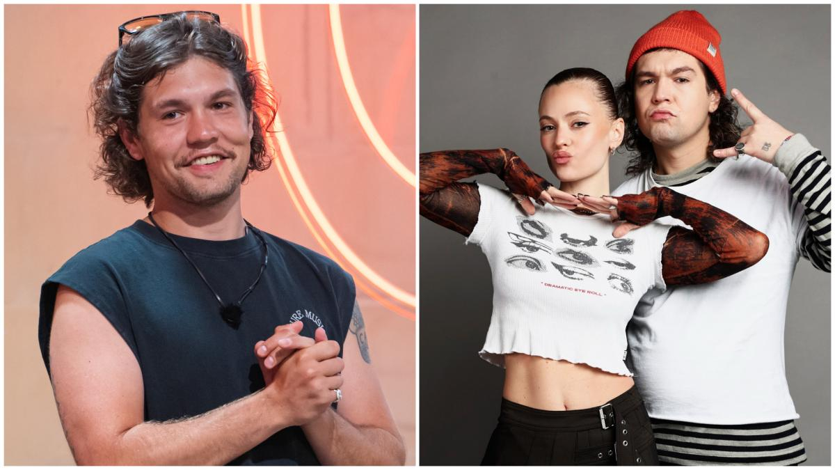 Te cunosc de undeva... că ești gălățean