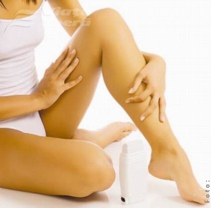 Varicele - simptome şi tratament