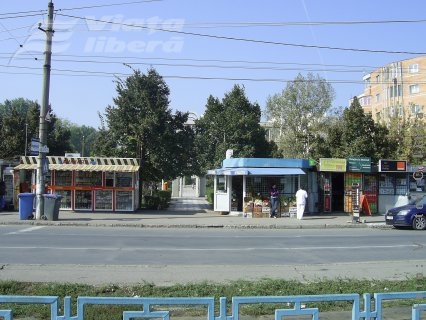 O nouă provocare pentru Primărie: curăţenie cu repetiţie