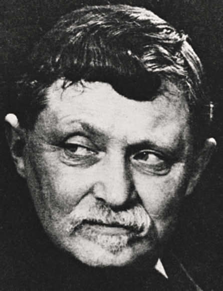 Remember. Gabriel Marcel (1889-1973)