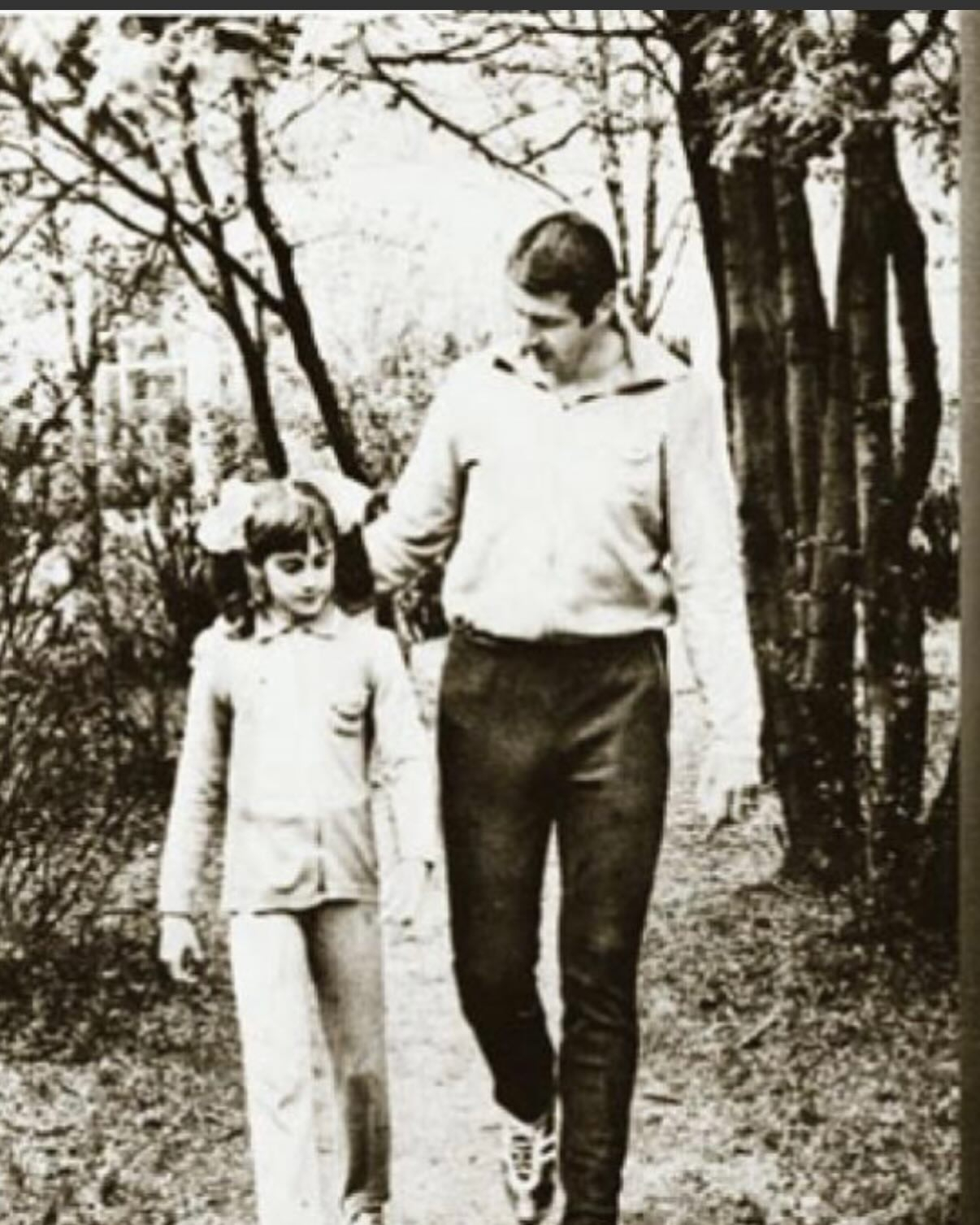 Legendarul antrenor Bela Karolyi a încetat din viață