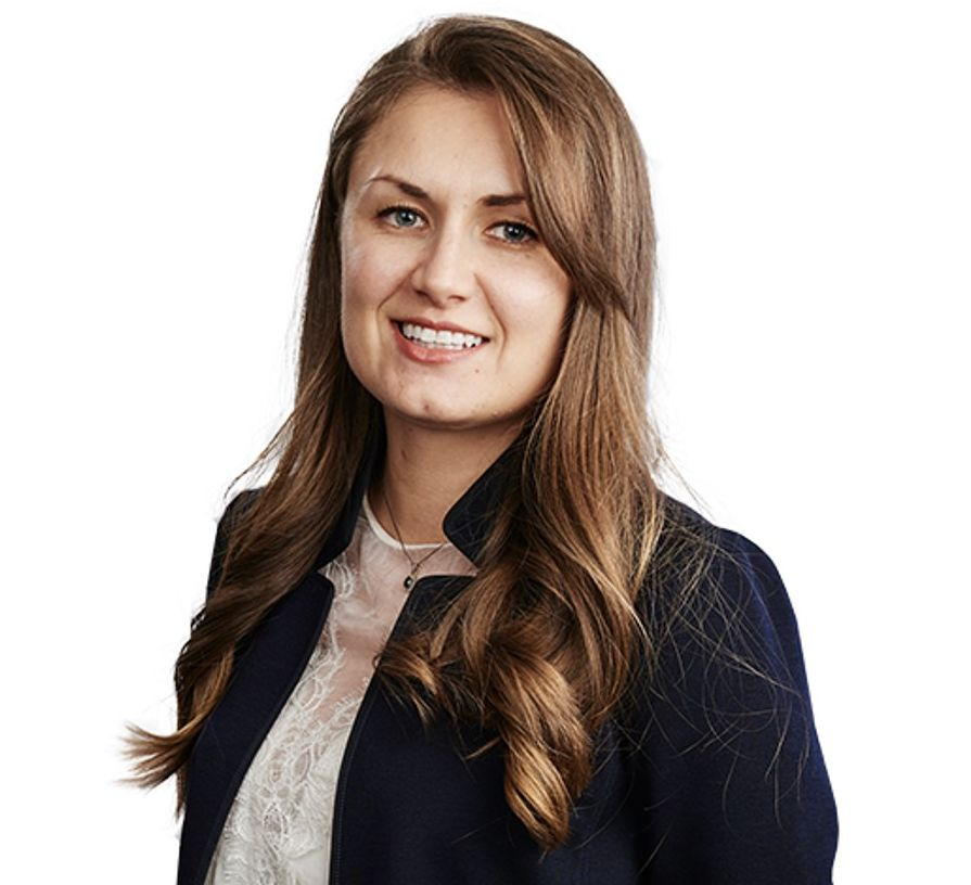 Recunoașterea „Financial NEWS London” pentru Roxana Mirică: gălățeancă în top 20 de femei deschizătoare de drumuri în capitalul privat european