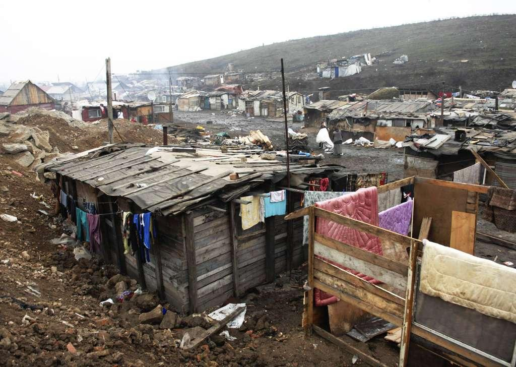 Ce este mai periculos decât Covidul?