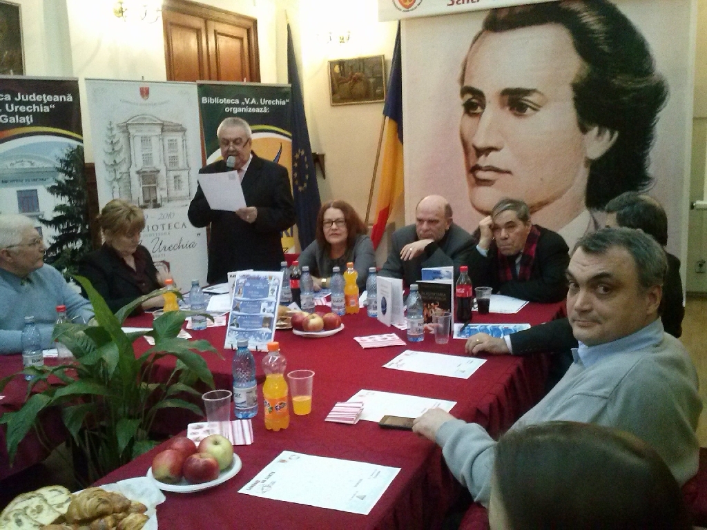 PREMIERĂ la Dramatic: „D.N.A.”, de Katia Nanu