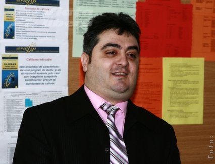 Încep evaluările naţionale