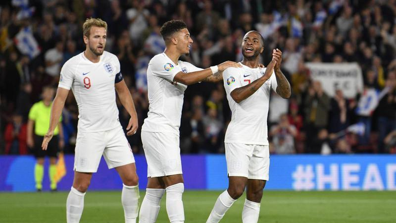 Weekend plin cu meciuri internaționale