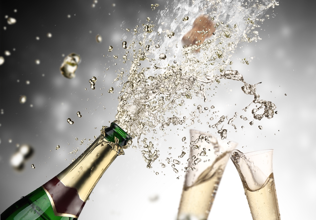 Ortodocşii de rit vechi trec în anul nou